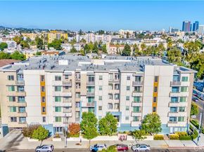 436 S Virgil Avenue 403, Los Angeles CA 90020