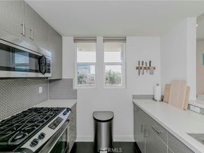 436 S Virgil Avenue 403, Los Angeles CA 90020