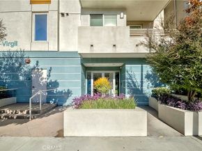 436 S Virgil Avenue 403, Los Angeles CA 90020