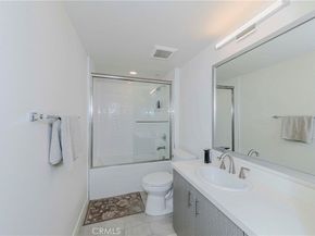436 S Virgil Avenue 403, Los Angeles CA 90020