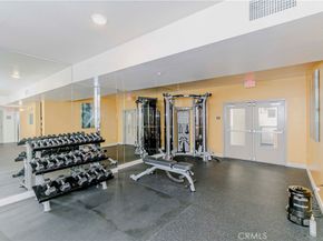 436 S Virgil Avenue 403, Los Angeles CA 90020