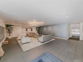 436 S Virgil Avenue 403, Los Angeles CA 90020