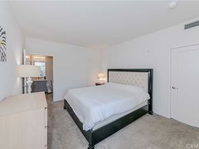 436 S Virgil Avenue 403, Los Angeles CA 90020