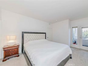 436 S Virgil Avenue 403, Los Angeles CA 90020