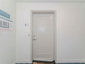 436 S Virgil Avenue 403, Los Angeles CA 90020
