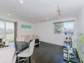 436 S Virgil Avenue 403, Los Angeles CA 90020