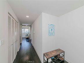 436 S Virgil Avenue 403, Los Angeles CA 90020