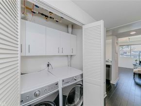 436 S Virgil Avenue 403, Los Angeles CA 90020
