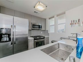 436 S Virgil Avenue 403, Los Angeles CA 90020