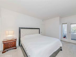 436 S Virgil Avenue 403, Los Angeles CA 90020