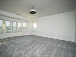 3232 Brimhall Dr, Los Alamitos CA 90720