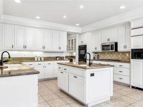 3232 Brimhall Dr, Los Alamitos CA 90720