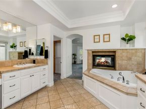 3232 Brimhall Dr, Los Alamitos CA 90720