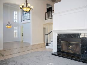 3232 Brimhall Dr, Los Alamitos CA 90720