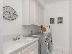 3232 Brimhall Dr, Los Alamitos CA 90720