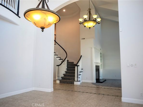 3232 Brimhall Dr, Los Alamitos CA 90720