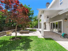 3232 Brimhall Dr, Los Alamitos CA 90720