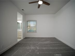 3232 Brimhall Dr, Los Alamitos CA 90720