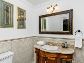 3232 Brimhall Dr, Los Alamitos CA 90720