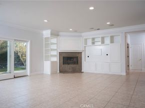 3232 Brimhall Dr, Los Alamitos CA 90720