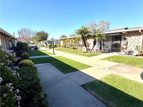 13630 Alderwood Ln., M4-77I, Seal Beach CA 90740