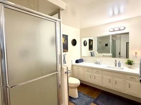 13630 Alderwood Ln., M4-77I, Seal Beach CA 90740