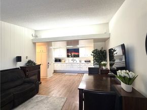 13630 Alderwood Ln., M4-77I, Seal Beach CA 90740