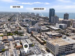 206 Alamo Court, Long Beach CA 90802