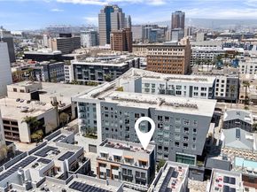 206 Alamo Court, Long Beach CA 90802