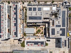 206 Alamo Court, Long Beach CA 90802