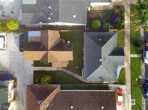 1207 Bay View, Wilmington CA 90744