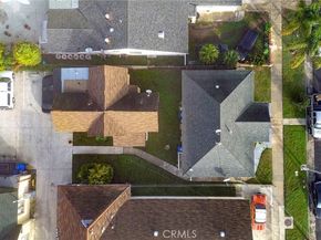 1207 Bay View, Wilmington CA 90744