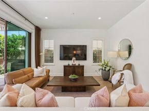 103 Villa Ridge, Irvine CA 92602