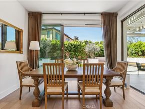 103 Villa Ridge, Irvine CA 92602