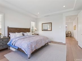 103 Villa Ridge, Irvine CA 92602