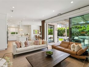 103 Villa Ridge, Irvine CA 92602