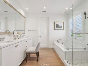 103 Villa Ridge, Irvine CA 92602