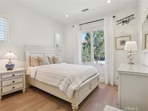 103 Villa Ridge, Irvine CA 92602