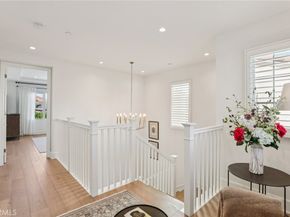 103 Villa Ridge, Irvine CA 92602