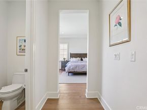 103 Villa Ridge, Irvine CA 92602