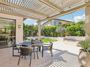 103 Villa Ridge, Irvine CA 92602