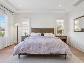 103 Villa Ridge, Irvine CA 92602