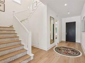 103 Villa Ridge, Irvine CA 92602