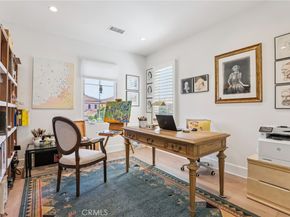 103 Villa Ridge, Irvine CA 92602