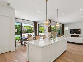 103 Villa Ridge, Irvine CA 92602