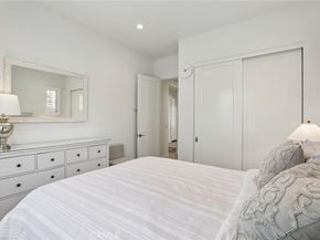 103 Villa Ridge, Irvine CA 92602