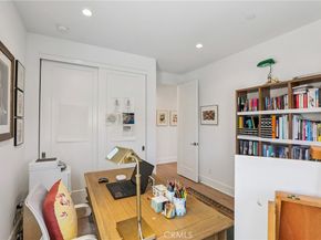 103 Villa Ridge, Irvine CA 92602