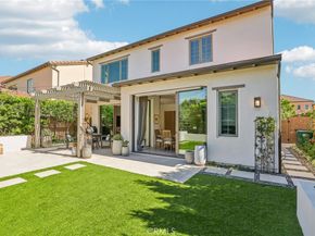 103 Villa Ridge, Irvine CA 92602