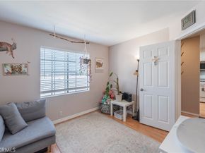 1875 W Falmouth 58, Anaheim CA 92801