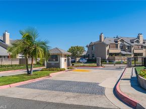 1875 W Falmouth 58, Anaheim CA 92801